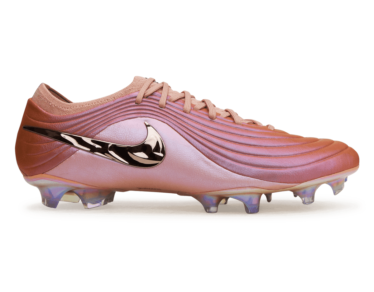Nike Men's Tiempo Maestro Elite FG