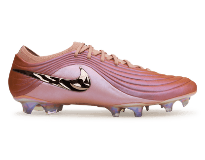 Nike Men's Tiempo Maestro Elite FG