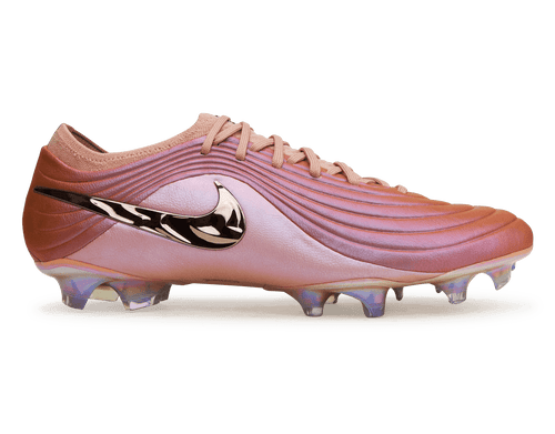 Nike Men's Tiempo Maestro Elite FG
