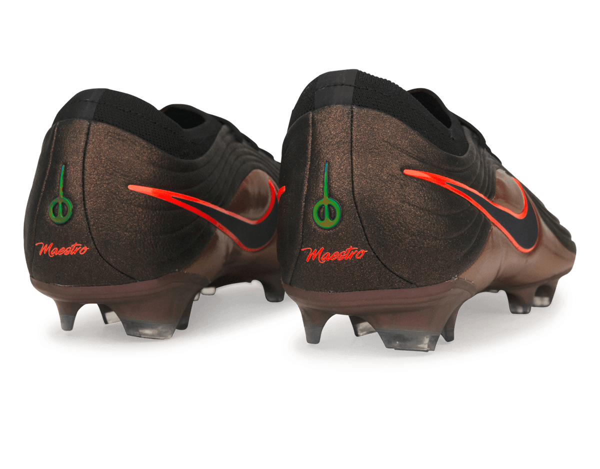 Nike Men's Tiempo Maestro Elite FG