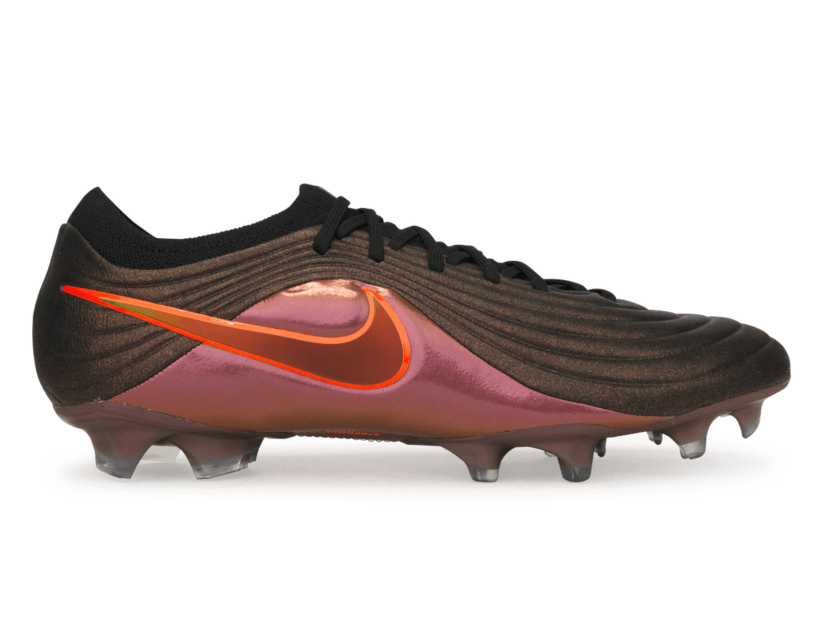 Nike Men's Tiempo Maestro Elite FG