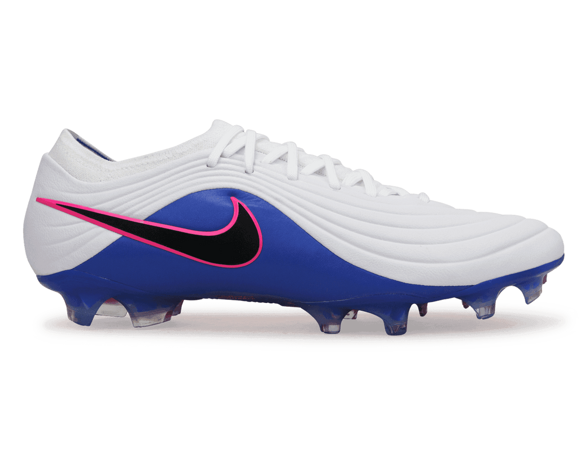 Nike Men's Tiempo Maestro Elite FG