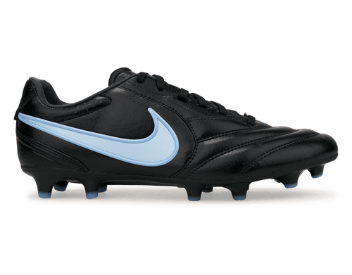 Nike Men's Tiempo Ligera Pro FG