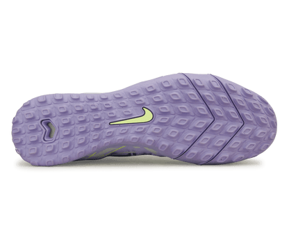 Nike Men's United Zoom Mercurial Superfly 10 Academy TF