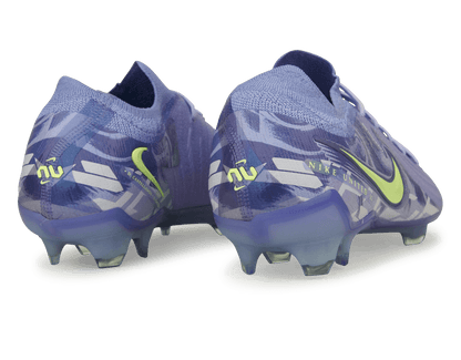 Nike Men's United Phantom GX II Elite FG
