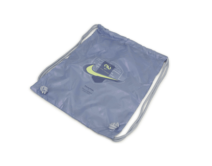 Nike Men's United Phantom GX II Elite FG