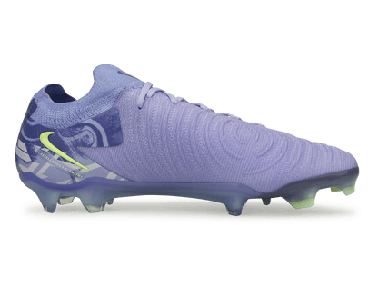 Nike Men's United Phantom GX II Elite FG