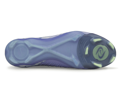 Nike Men's United Phantom GX II Elite FG