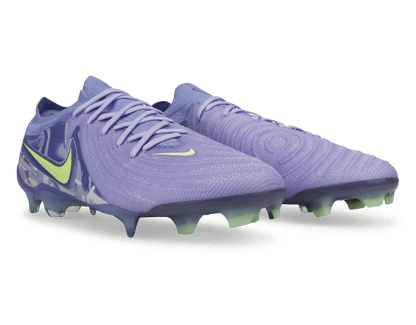 Nike Men's United Phantom GX II Elite FG