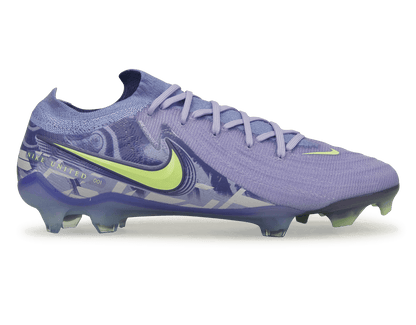 Nike Men's United Phantom GX II Elite FG