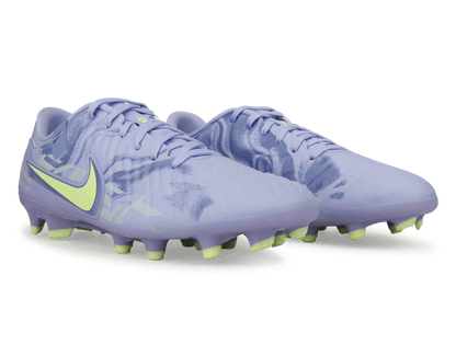 Nike Men's United Tiempo Legend 10 Academy FG/MG