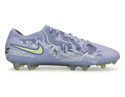Nike Men's United Tiempo Legend 10 Elite FG