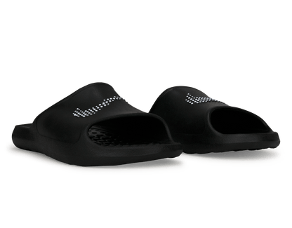 Nike Men's Victori One Shower Slide