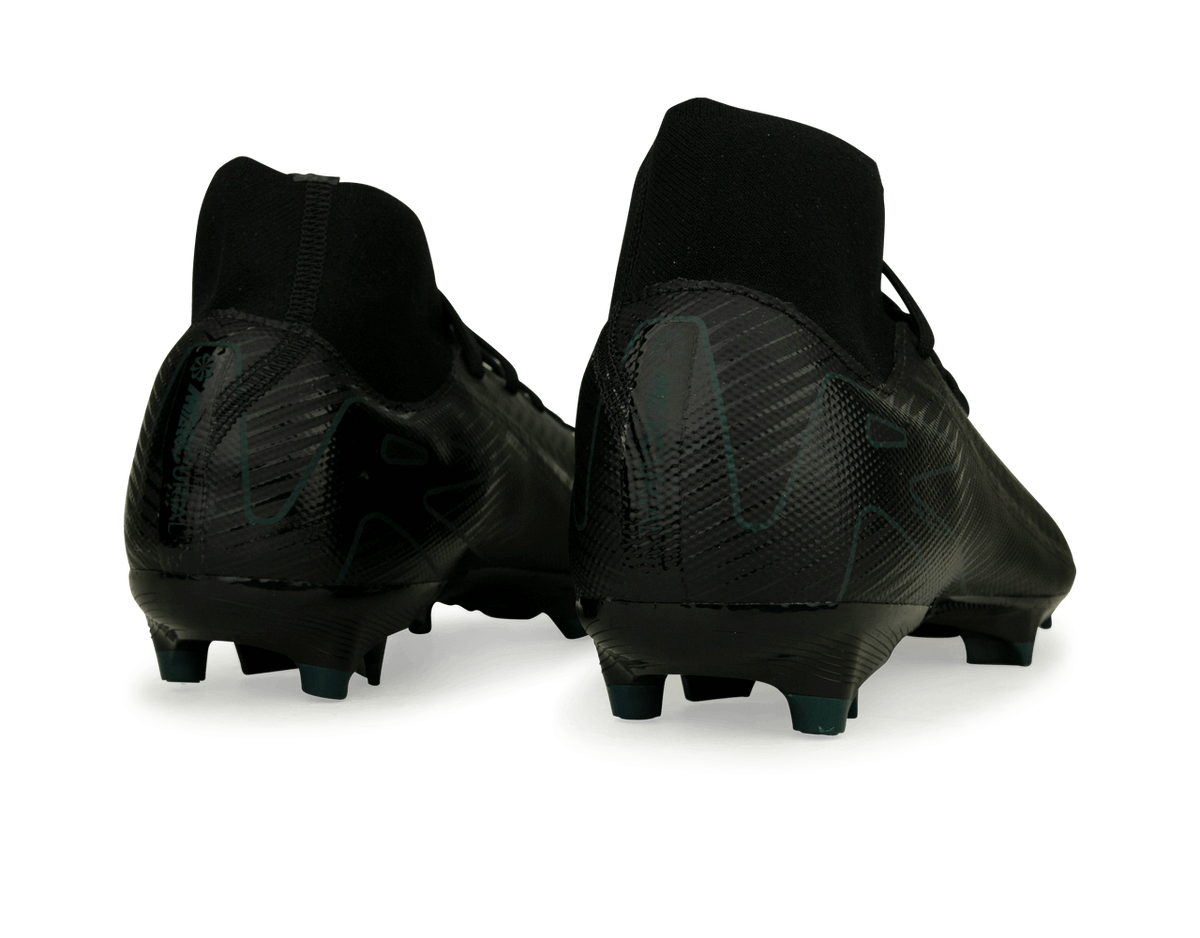 Nike Men's Zoom Mercurial Superfly 10 Academy FG/MG