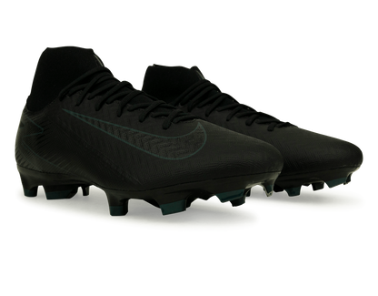 Nike Men's Zoom Mercurial Superfly 10 Academy FG/MG