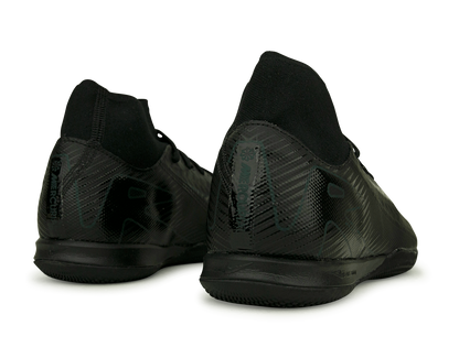Nike Men's Zoom Mercurial Superfly 10 Academy IC