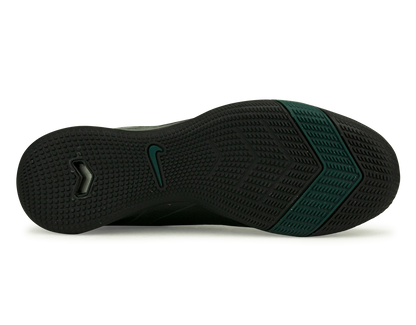 Nike Men's Zoom Mercurial Superfly 10 Academy IC