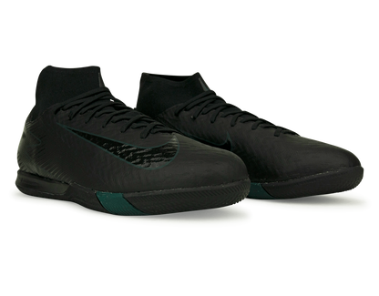 Nike Men's Zoom Mercurial Superfly 10 Academy IC