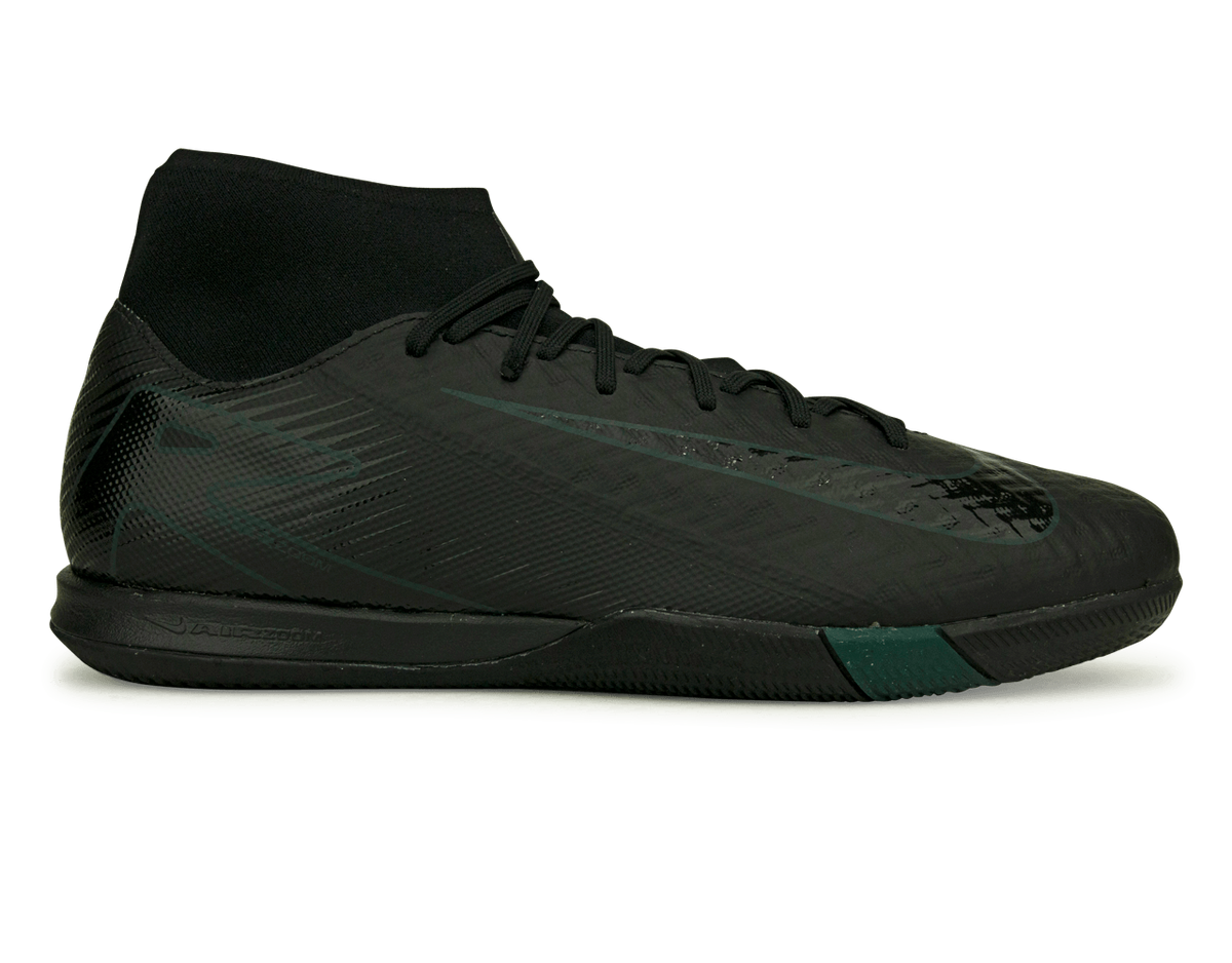 Nike Men's Zoom Mercurial Superfly 10 Academy IC
