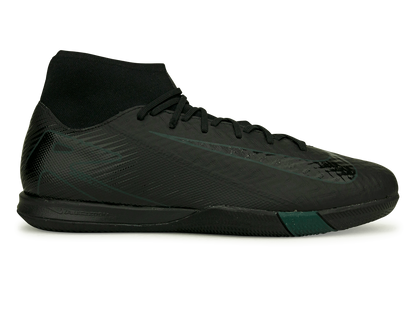 Nike Men's Zoom Mercurial Superfly 10 Academy IC