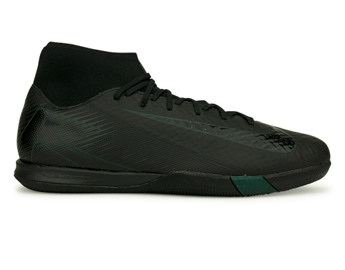 Nike Men's Zoom Mercurial Superfly 10 Academy IC