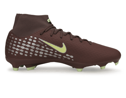Nike Men's Zoom Mercurial Superfly 10 Academy Kylian Mbappe FG/MG