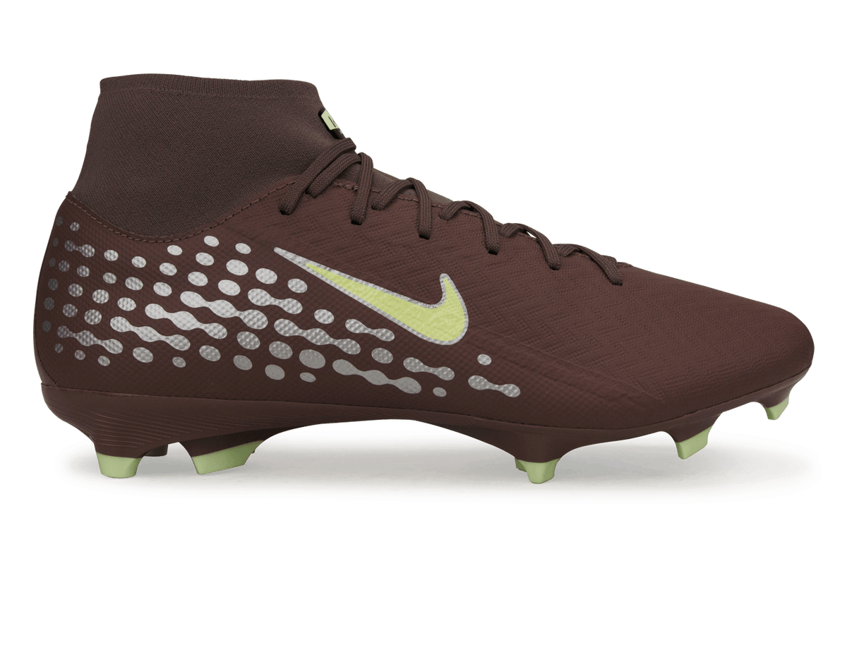 Nike Men's Zoom Mercurial Superfly 10 Academy Kylian Mbappe FG/MG