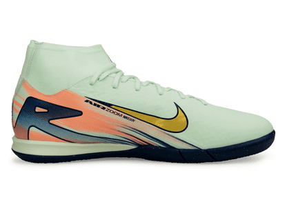 Nike Men's Zoom Mercurial Superfly 10 Academy MDS 009 IC