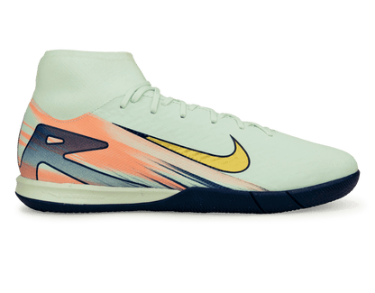 Nike Men's Zoom Mercurial Superfly 10 Academy MDS 009 IC