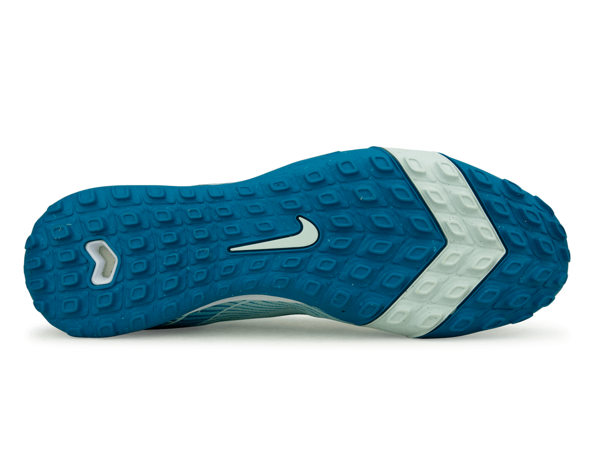 Nike Men's Zoom Mercurial Superfly 10 Academy TF