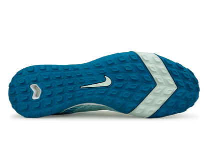 Nike Men's Zoom Mercurial Superfly 10 Academy TF