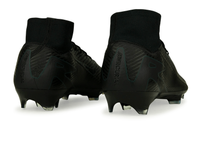 Nike Men's Zoom Mercurial Superfly 10 Elite FG