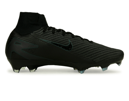 Nike Men's Zoom Mercurial Superfly 10 Elite FG