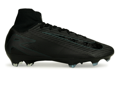 Nike Men's Zoom Mercurial Superfly 10 Elite FG