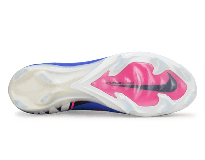 Nike Men's Zoom Mercurial Superfly 10 Elite FG
