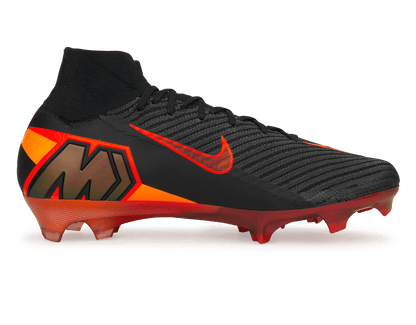 Nike Men's Zoom Mercurial Superfly 10 Elite FG