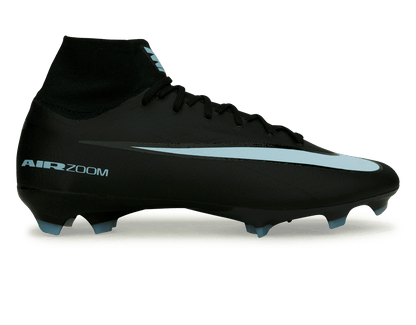 Nike Men's Zoom Mercurial Superfly 10 Pro FG