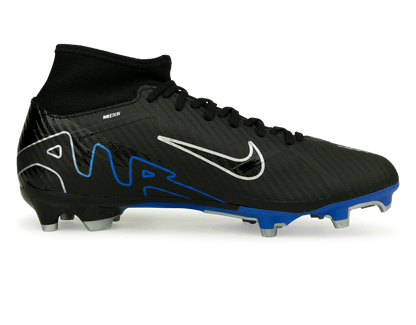 Nike Men's Zoom Mercurial Superfly 9 Academy FG/MG