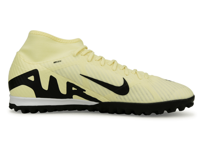 Nike Men's Zoom Mercurial Superfly 9 Academy TF