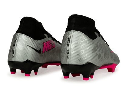 Nike Men's Zoom Mercurial Superfly 9 Academy XXV FG