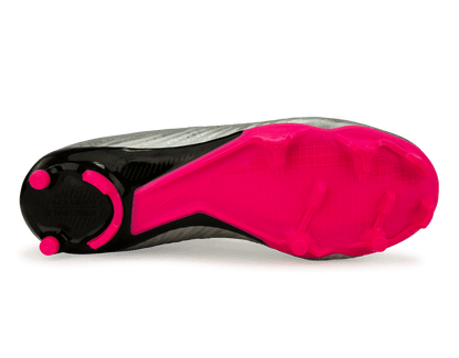 Nike Men's Zoom Mercurial Superfly 9 Academy XXV FG