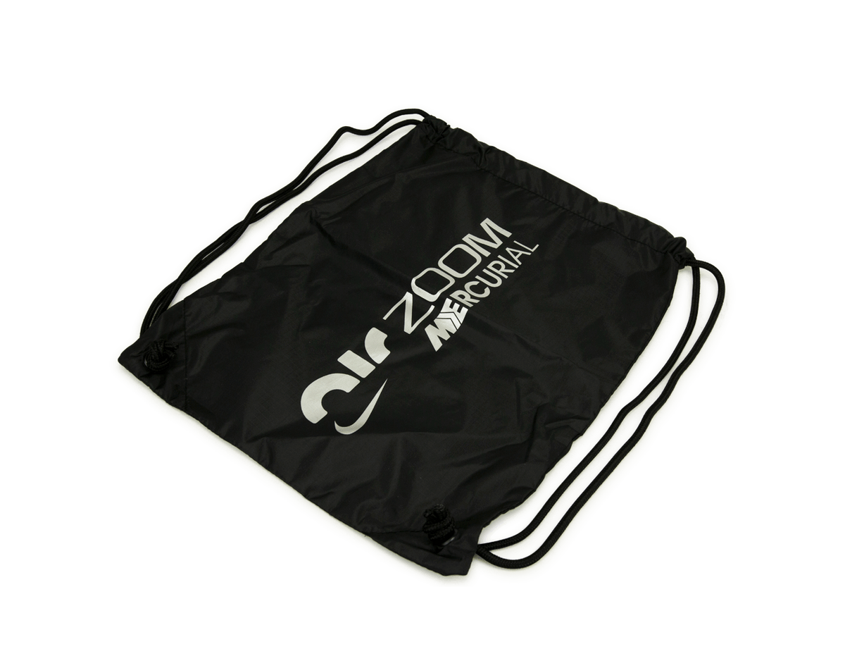 Nike Men's Zoom Mercurial Superfly 9 Elite FG