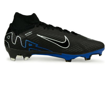 Nike Men's Zoom Mercurial Superfly 9 Elite FG