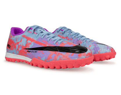 Nike Men's Zoom Mercurial Vapor 15 Academy MDS TF