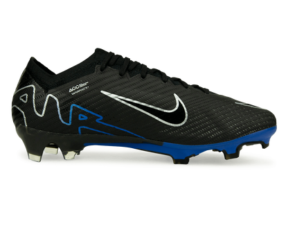 Nike Men's Zoom Mercurial Vapor 15 Elite FG