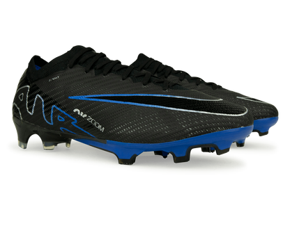 Nike Men's Zoom Mercurial Vapor 15 Elite FG