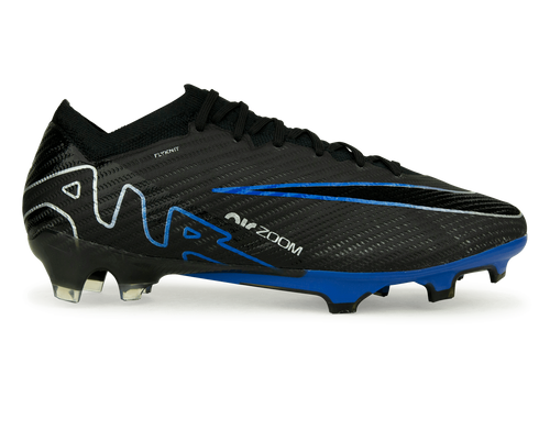 Nike Men's Zoom Mercurial Vapor 15 Elite FG