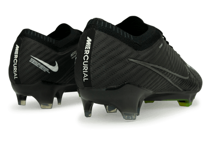 Nike Men's Zoom Mercurial Vapor 15 Elite FG