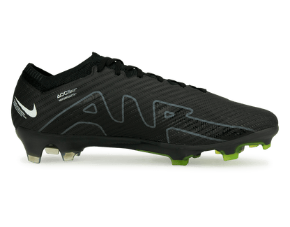Nike Men's Zoom Mercurial Vapor 15 Elite FG