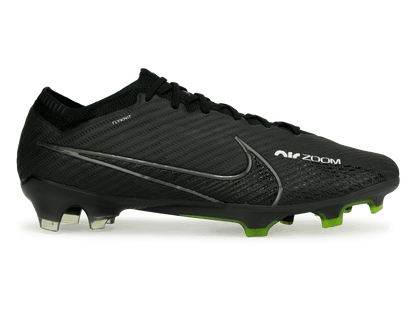 Nike Men's Zoom Mercurial Vapor 15 Elite FG